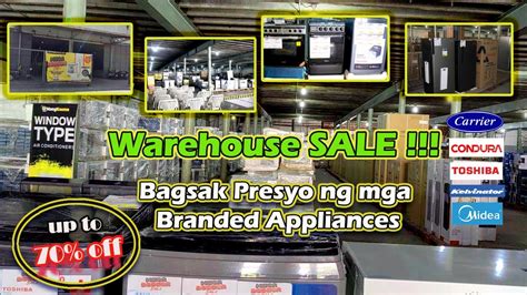 mang kosme muntinlupa photos|Bodega Sale l Mang Kosme: Cost.